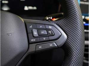 Volkswagen Tiguan 2,0 l TDI DSG R-Line VAL VSA