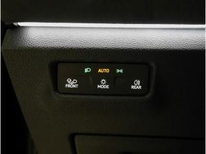 Volkswagen Tiguan 2,0 l TDI DSG R-Line VAL VSA