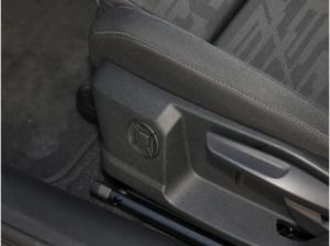 Audi A5 Avant TDI S tronic GWP