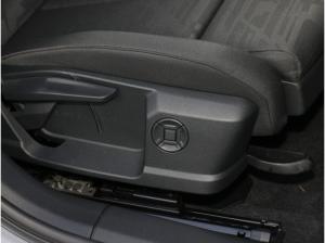 Audi A5 Avant TDI S tronic GWP