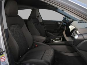 Audi A5 Avant TDI S tronic GWP