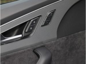 Audi Q7 S line TDI quattro tiptronic 3. Sitzreihe AHK