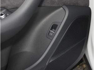 Audi Q7 TDI quattro tiptronic S line 3. Sitzreihe