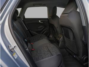 Audi A5 Avant TDI S tronic GWP