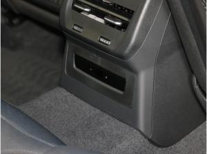 Audi A5 Avant TDI S tronic GWP