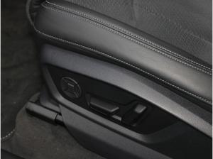 Audi Q7 S line TDI quattro tiptronic 3. Sitzreihe AHK