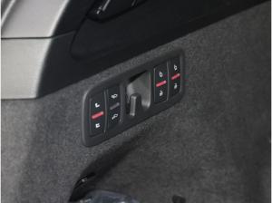 Audi Q7 TDI quattro tiptronic S line 3. Sitzreihe