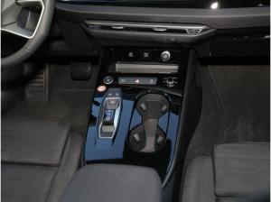 Audi A5 Avant TDI S tronic GWP