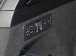 Audi Q7 S line TDI quattro tiptronic 3. Sitzreihe AHK