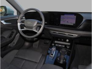 Audi A5 Avant TDI S tronic GWP