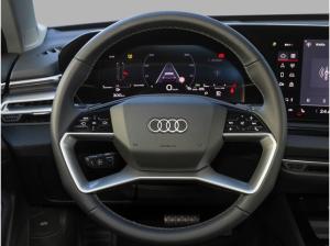 Audi A5 Avant TDI S tronic GWP