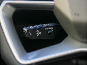 Audi A5 Avant TDI S tronic GWP