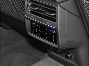 Audi Q7 S line TDI quattro tiptronic 3. Sitzreihe AHK