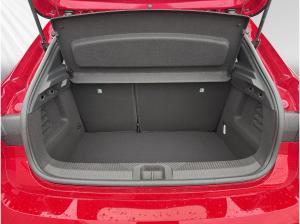 Renault Clio VI 1.8 E-TECH Hybrid 160 Evotuion