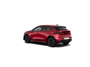 Renault Clio VI 1.8 E-TECH Hybrid 160 Esprit Alpine