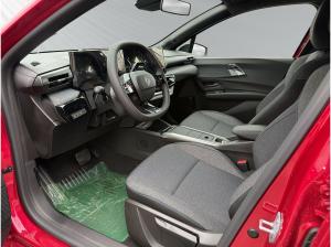 Renault Clio VI 1.8 E-TECH Hybrid 160 Evotuion