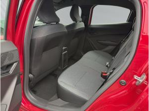 Renault Clio VI 1.8 E-TECH Hybrid 160 Evotuion