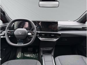 Renault Clio VI 1.8 E-TECH Hybrid 160 Evotuion