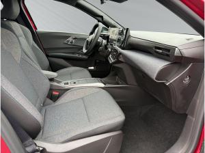 Renault Clio VI 1.8 E-TECH Hybrid 160 Evotuion