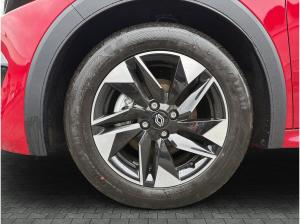 Renault Clio VI 1.8 E-TECH Hybrid 160 Evotuion