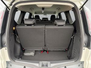 Dacia Jogger Journey hybrid 155 7-Sitzer