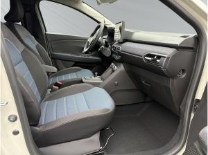 Dacia Jogger Journey hybrid 155 7-Sitzer