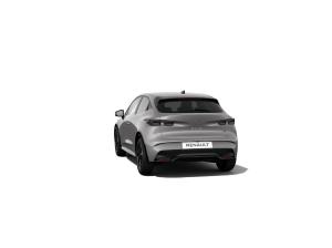 Renault Clio VI 1.8 E-TECH Hybrid 160 Techno.