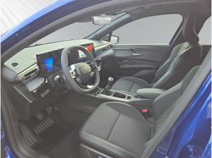 Renault Clio VI 1.2 TCe 115 Techno