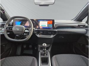 Renault Clio VI 1.2 TCe 115 Techno