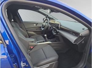 Renault Clio VI 1.2 TCe 115 Techno