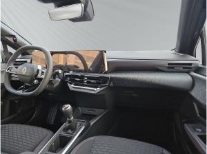 Renault Clio VI 1.2 TCe 115 Techno