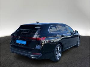 Volkswagen Passat Variant 1.5 TSI e-Hybrid HeadUp AHK ACC