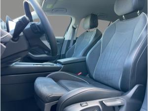 Volkswagen Passat Variant 1.5 TSI e-Hybrid HeadUp AHK ACC