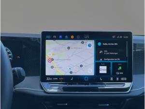 Volkswagen Passat Variant 1.5 TSI e-Hybrid HeadUp AHK ACC