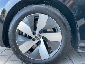 Volkswagen Passat Variant 1.5 TSI e-Hybrid HeadUp AHK ACC
