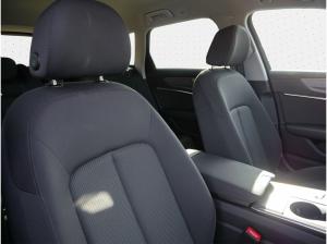 Audi A6 Avant 50 TFSI e quattro LED*AHK*RFK*Virtual