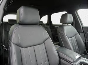 Audi A6 Avant 55 TFSI e qu. S line Matrix*AHK*B&O*360°