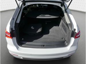 Audi A6 Avant 50 TFSI e quattro LED*AHK*RFK*Virtual