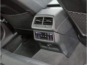 Audi A6 Avant 55 TFSI e qu. S line Matrix*AHK*B&O*360°