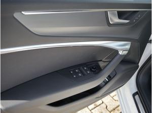 Audi A6 Avant 50 TFSI e quattro LED*AHK*RFK*Virtual