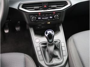 Seat Ibiza Style 1.0 TSI / Navi, FullLink, LED, RFK