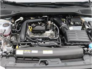 Seat Ibiza Style 1.0 TSI / Navi, FullLink, LED, RFK