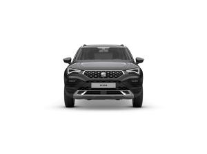 Seat Ateca 1.5 TSI DSG Xperience Navi LED SHZ ACC