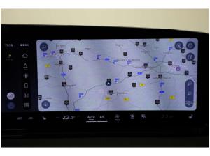 Audi A6 e-tron Avant Performance S line business 0,25% DW Versteuerung