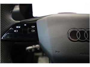 Audi A6 e-tron Avant Performance S line business 0,25% DW Versteuerung