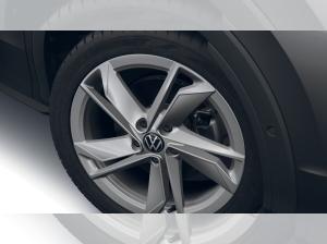 Volkswagen T-Roc 1,5 eTSI DSG Life💥Spring-Deal 💥