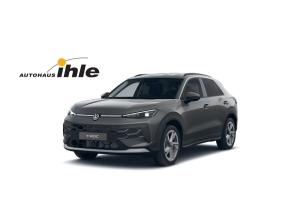 Volkswagen T-Roc 1,5 eTSI DSG Life💥Spring-Deal 💥