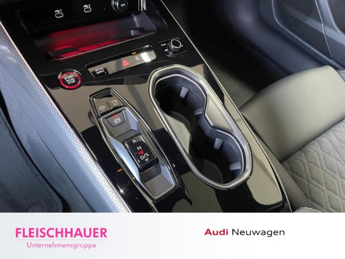Bild 13