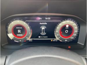 Nissan Juke TEKNA 114PS Automatik Winter/360°/Carplay