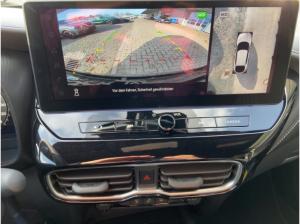 Nissan Juke TEKNA 114PS Automatik Winter/360°/Carplay